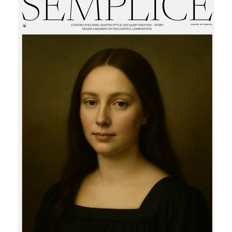 Semplice